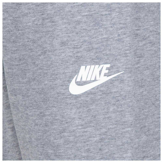 Nike Παιδικές φόρμες σετ Sportswear Gradient Futura Pullover Set Nike Παιδικές φόρμες σετ Sportswear Gradient Futura Pullover Set